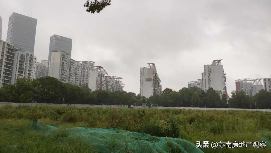 星海小学学区房多少钱,3轨18班