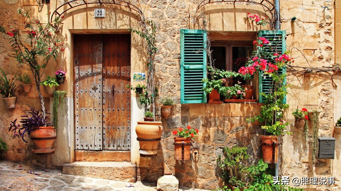 西班牙工作制,西班牙执行四天工作制