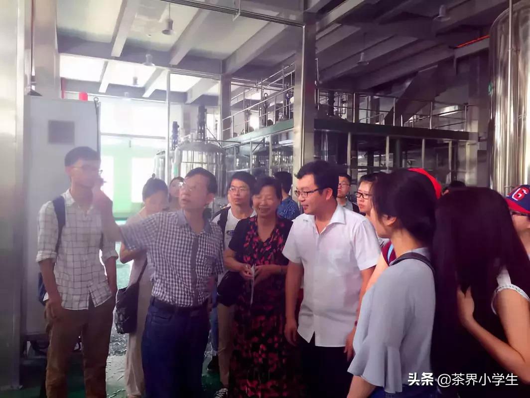 茗皇天然股份现在股价是多少,茗皇天然速溶茶