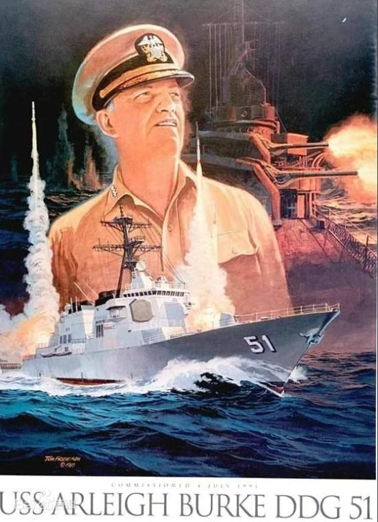 美国的戒指文化：军校学员人手一枚，拿不到文凭就得退还学校