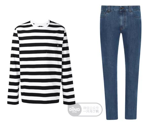 杨采钰的美貌特点,杨采钰复古年代感