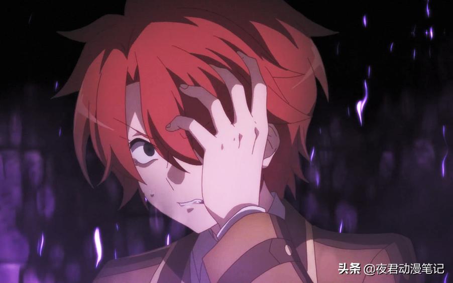 恶役大小姐：卡塔莉娜攻略隐藏角色！本子剧情要不得，反派要洗白