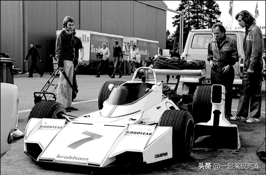 老兵不死只是凋零杜兰特,老兵不死只是凋零原文视频