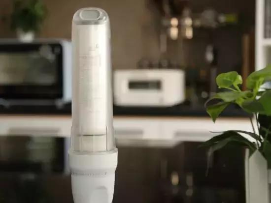 享优乐活水净水器怎么样,享优乐净水器活水出水量少