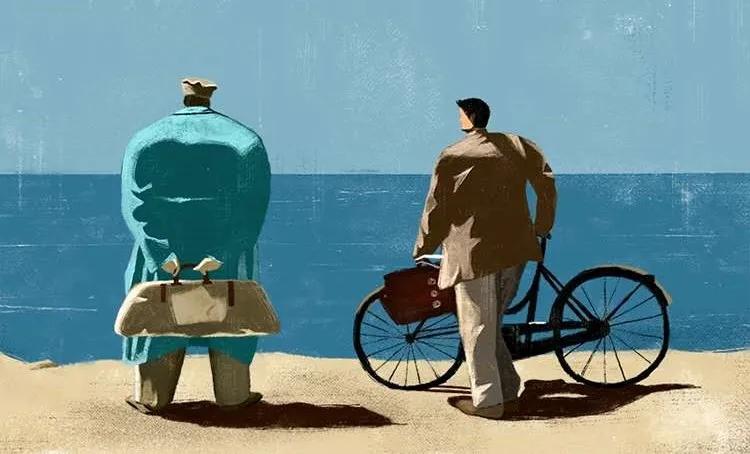 半年亚马逊经验找工作,半年赚千万做亚马逊