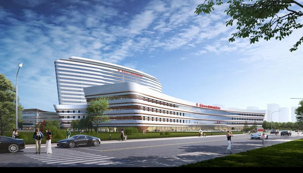 青岛妇儿医院医疗中心,青岛妇儿医院黄岛