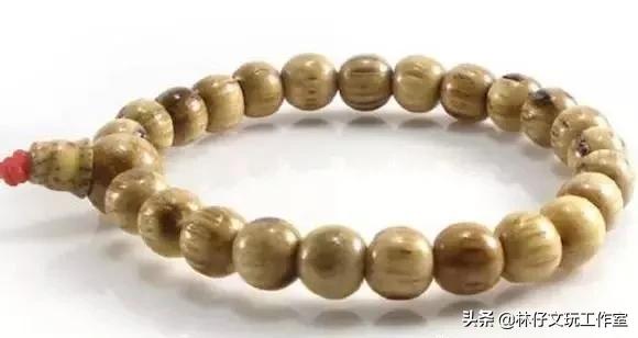 文玩菩提各种盘玩变化,文玩菩提的种类图解