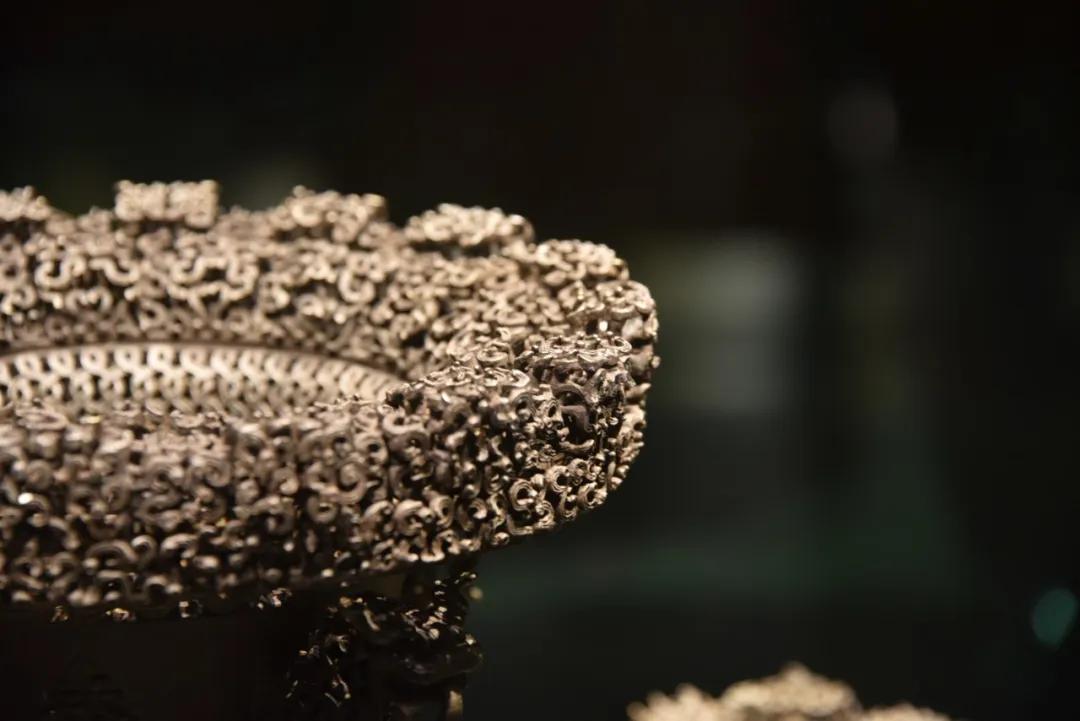 历史故事卧薪尝胆的主人公是谁,历史上卧薪尝胆的主人公是谁