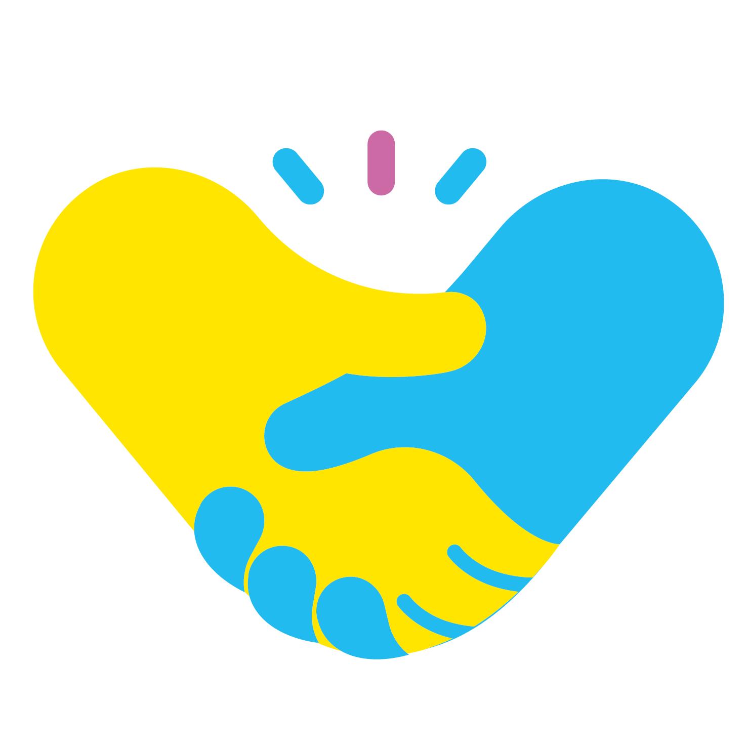 回顾2018,EPLUS北外壹佳英语(原北外青少英语)因你而大不同!