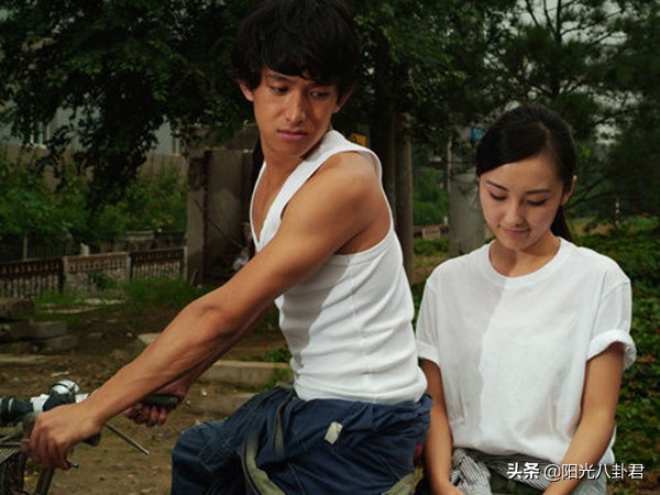 突然消失的十大演员,25岁销声匿迹的一位女演员