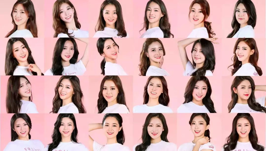 tob企业产品服务的特色,企业服务行业公司取名