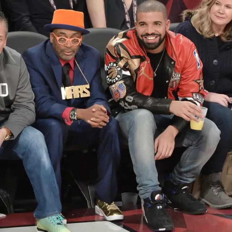 球星上脚的都是什么鞋,众多球星上脚的板鞋