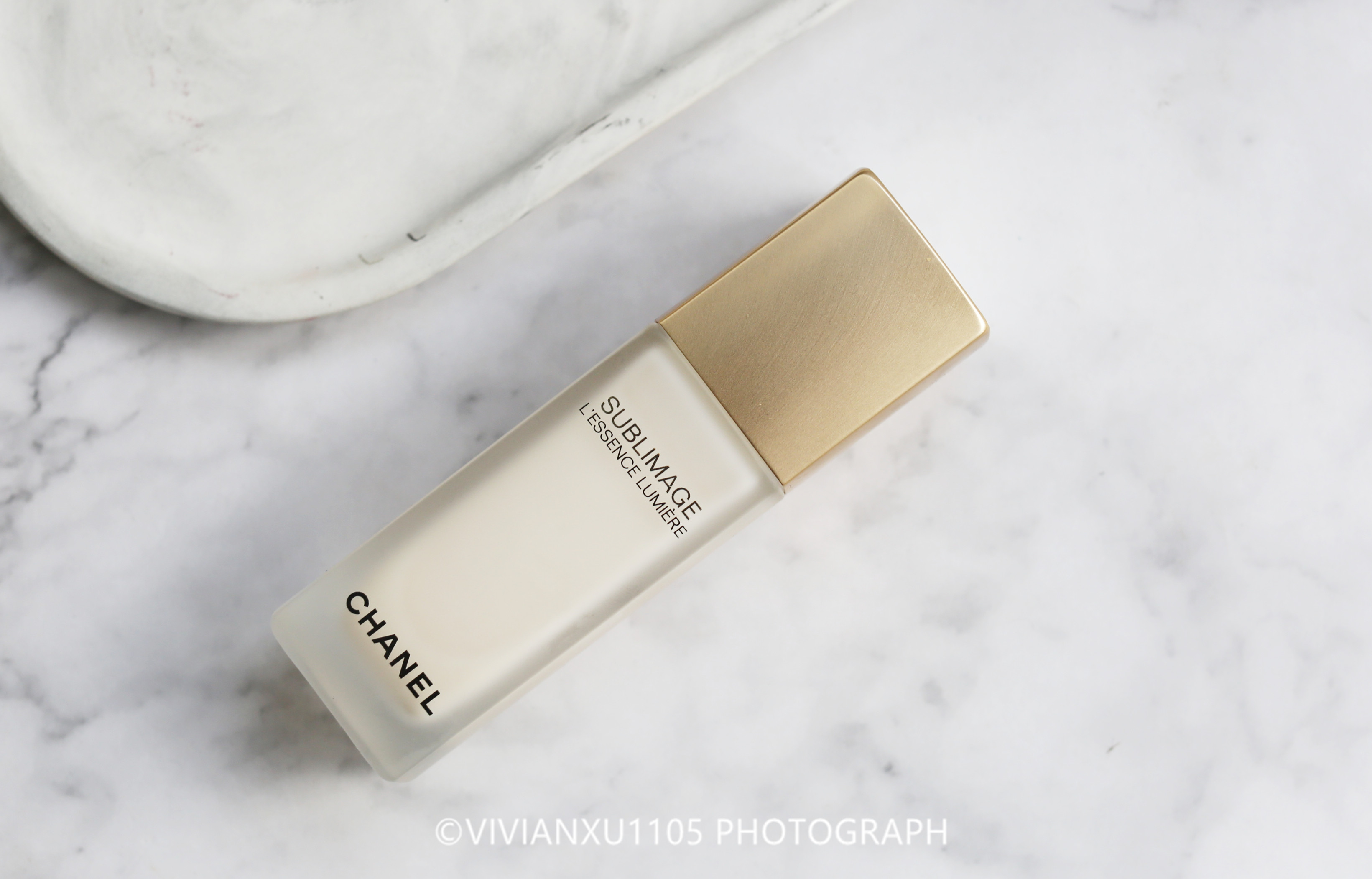 旅行爱用品有哪些,旅行携带的生活用品有哪些