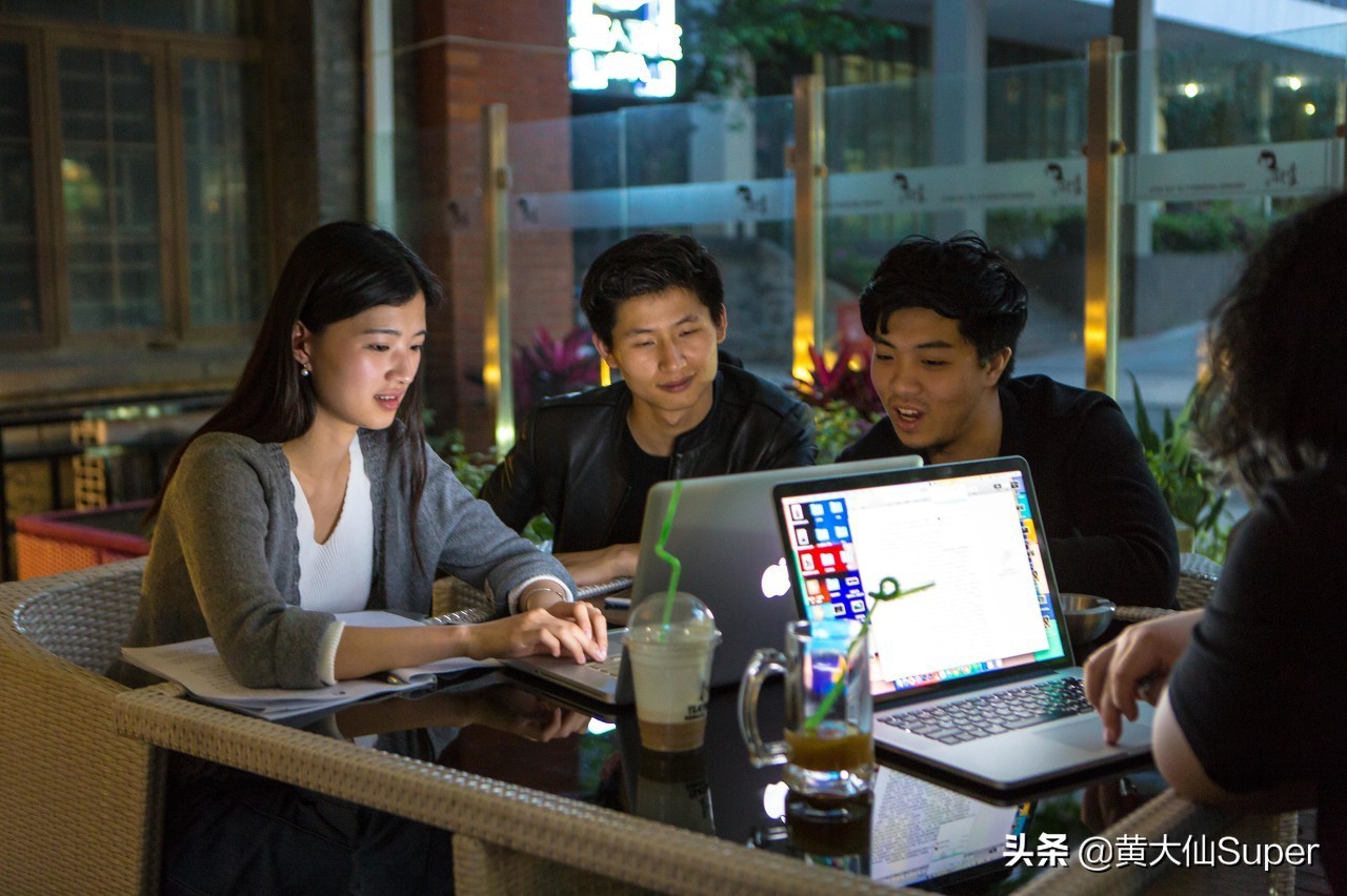 创业如何创业,创业方法商业思维