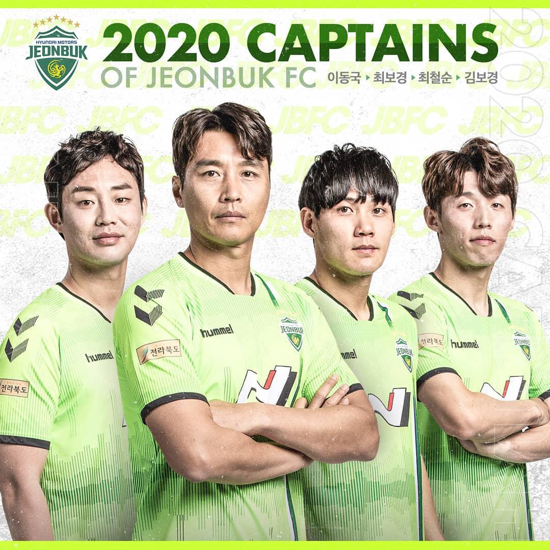 张学洋名字打分,张学洋韩国比赛视频