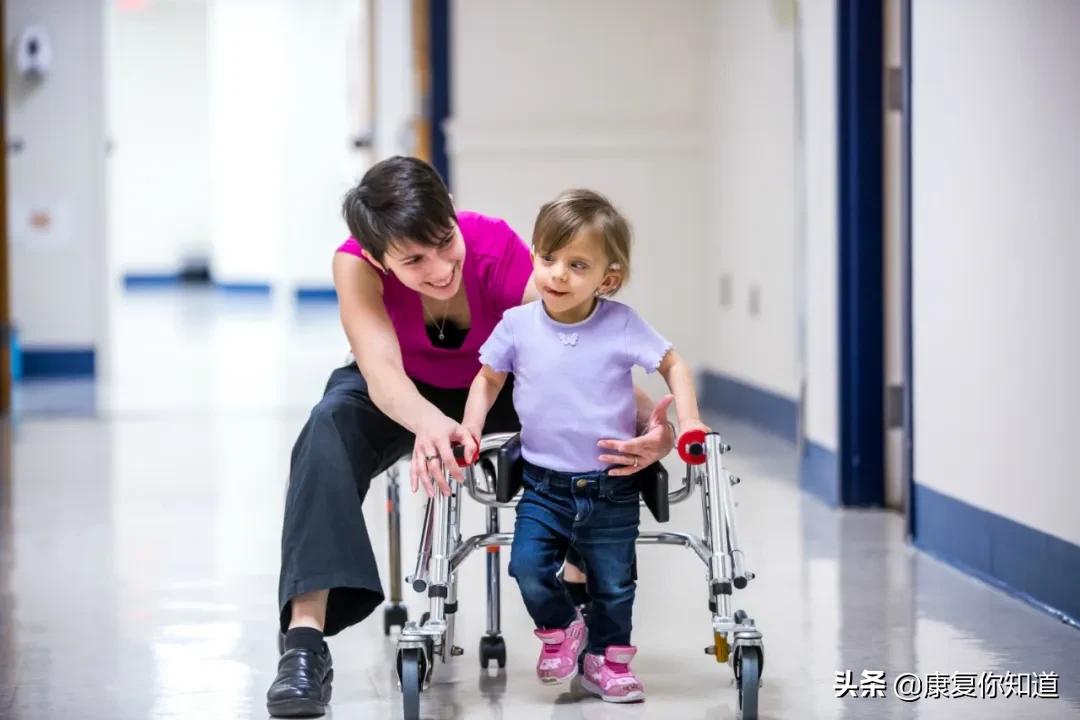 什么是儿童康复概念,儿童康复治疗属于什么专业类别