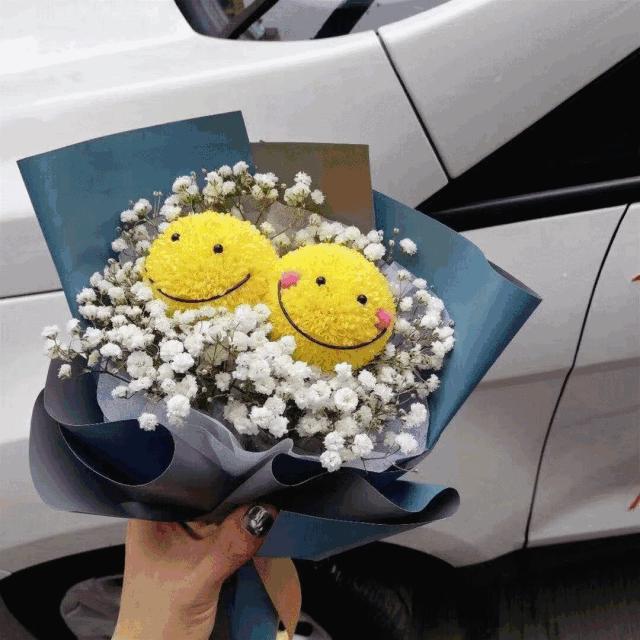 今年南充最冷是几月,南充未来几天最冷