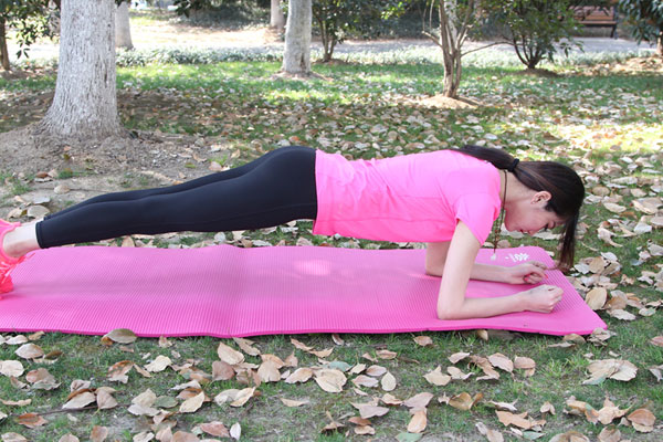 女性摘除子宫和正常人有什么区别,女人没了子宫和卵巢有什么影响