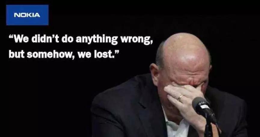 林志玲内衣代言广告维密,林志玲事业遭重创