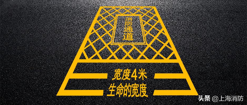 堵塞消防车通道,关于堵塞消防车通道的危害有哪些