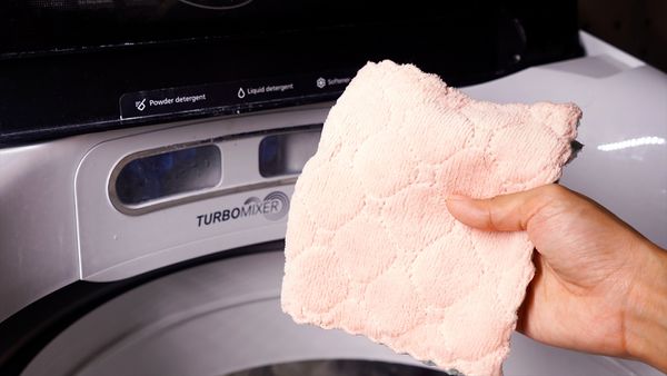 被单上的棉絮怎么去除,怎样巧妙去除棉絮