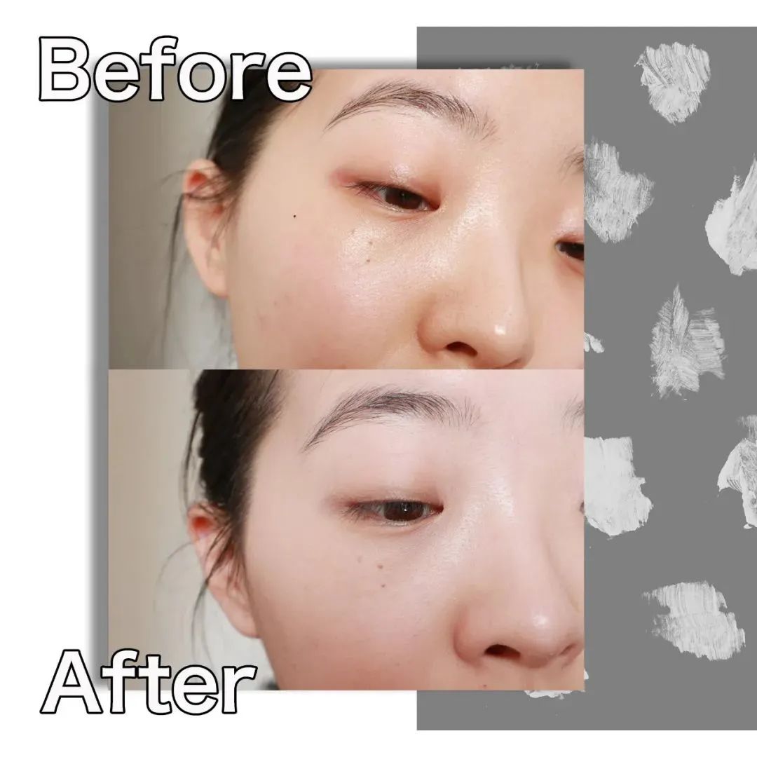 大牌粉霜真实测评,粉霜排行榜前十名测评