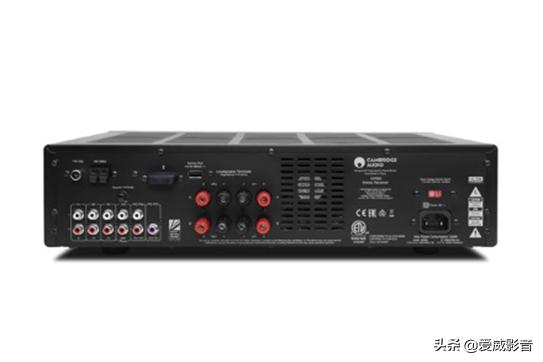 双11抢先购满200减25,劲爆双11钜惠