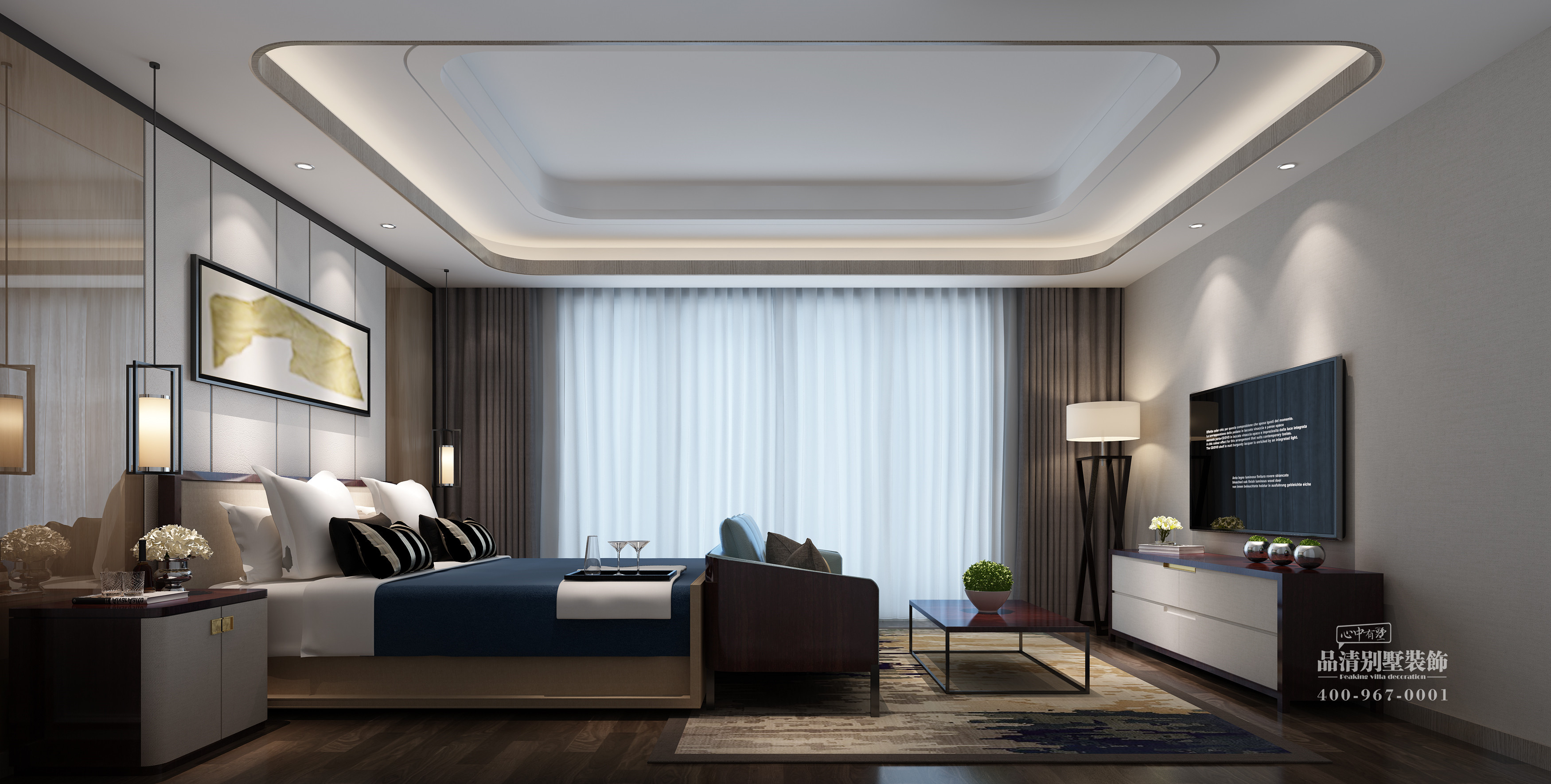 常州别墅装修风格设计200平以下,常州农村别墅装修200万