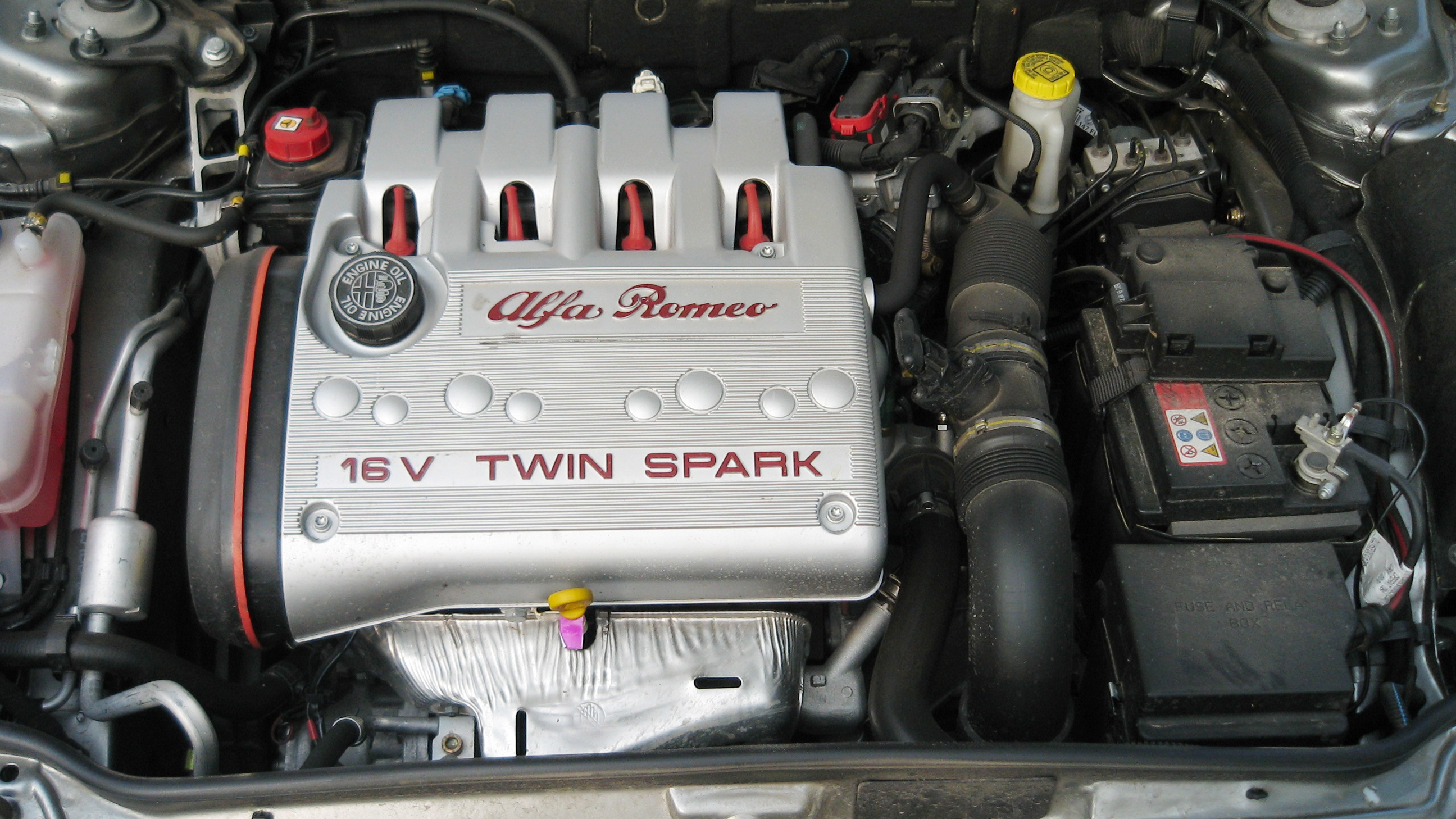 吐槽有些品牌的脑残设计,盘点脑残的设计