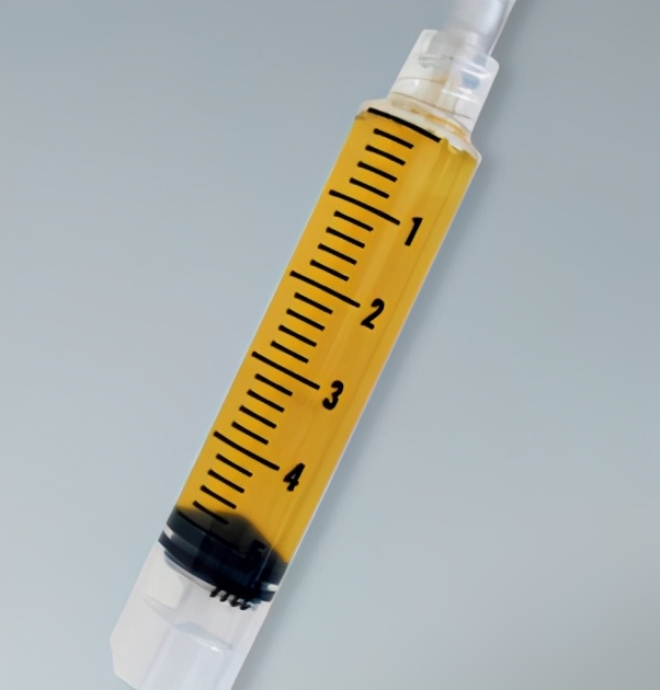 糖尿病神经痛能打封闭针吗,糖尿病神经痛的药