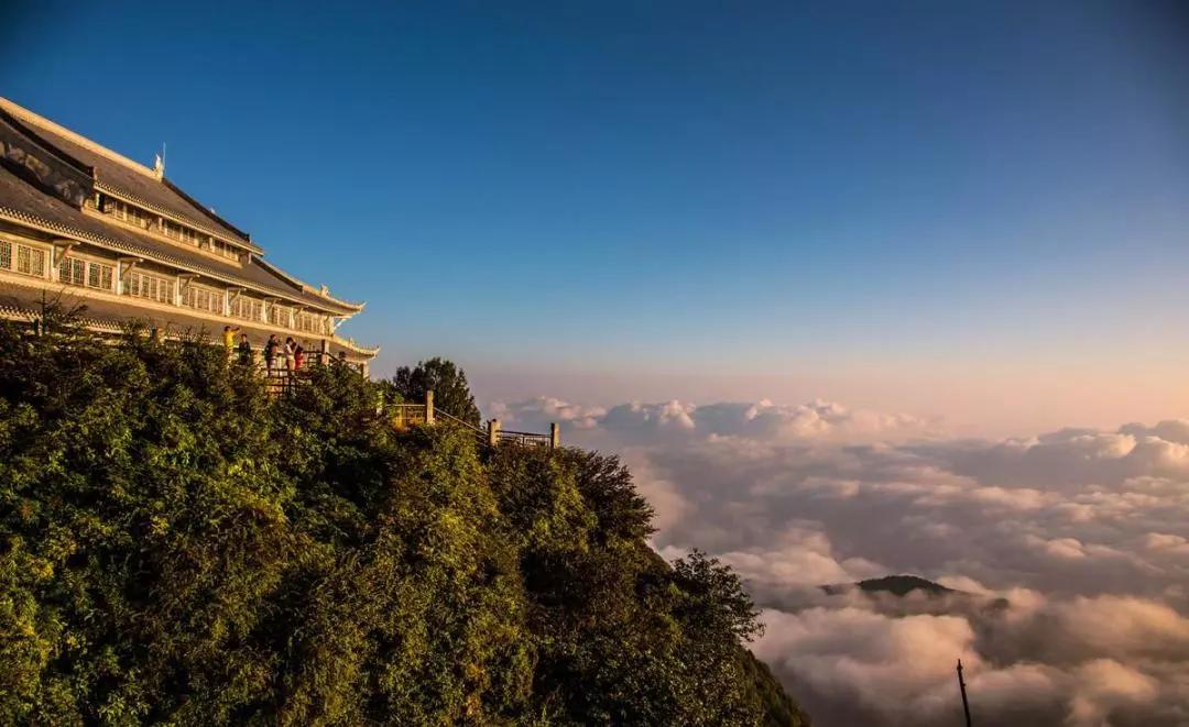 这里是四川英文,这里是成都