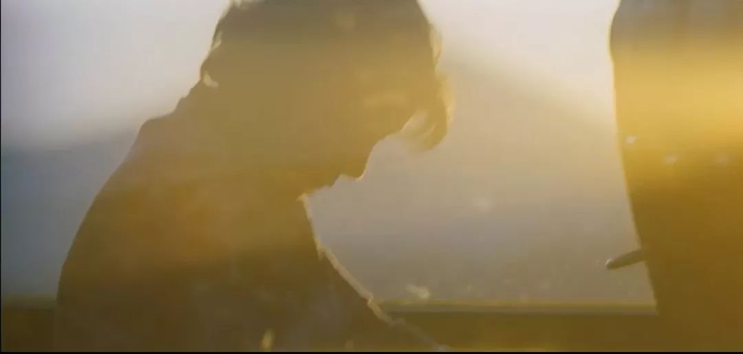 寄生虫10年前,2009年寄生虫电影