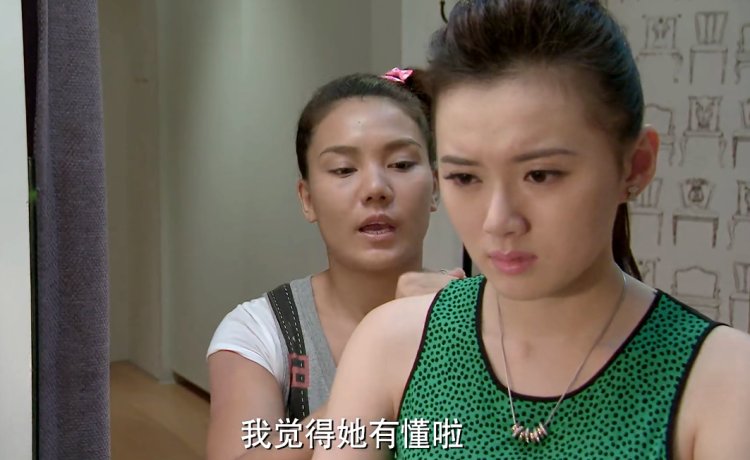 小时代剧版郭敬明吐槽,吐槽小时代郭敬明