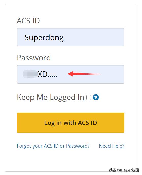 投稿忘了加附件怎么办,杂志投稿密码错误怎么改