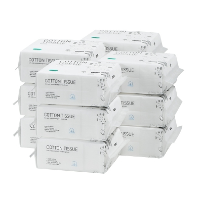 孕期买过好用的产品推荐,孕后妈妈护肤品推荐