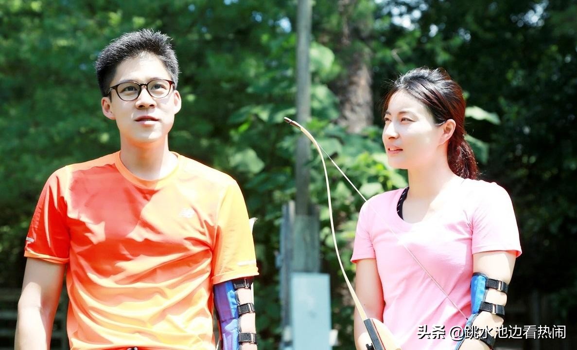 五代十国女皇,女皇武则天的成就