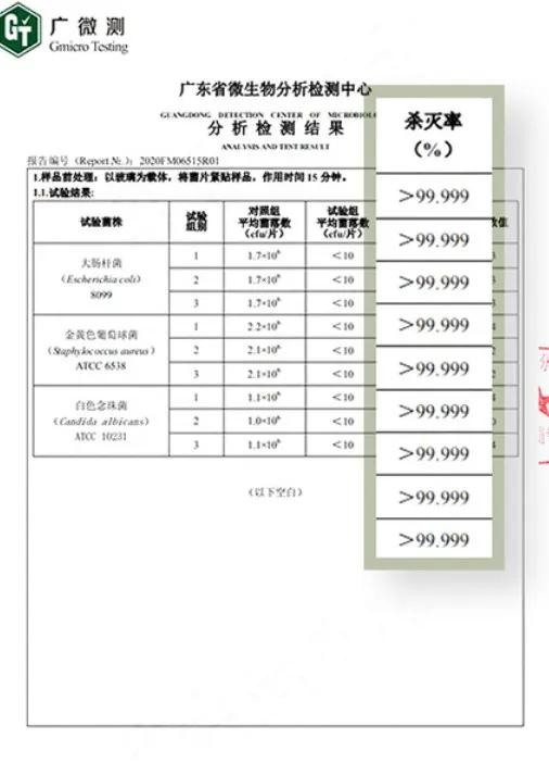 “变态”的日本人居然用140°蒸汽拖地，蒸死细菌和螨虫，真香