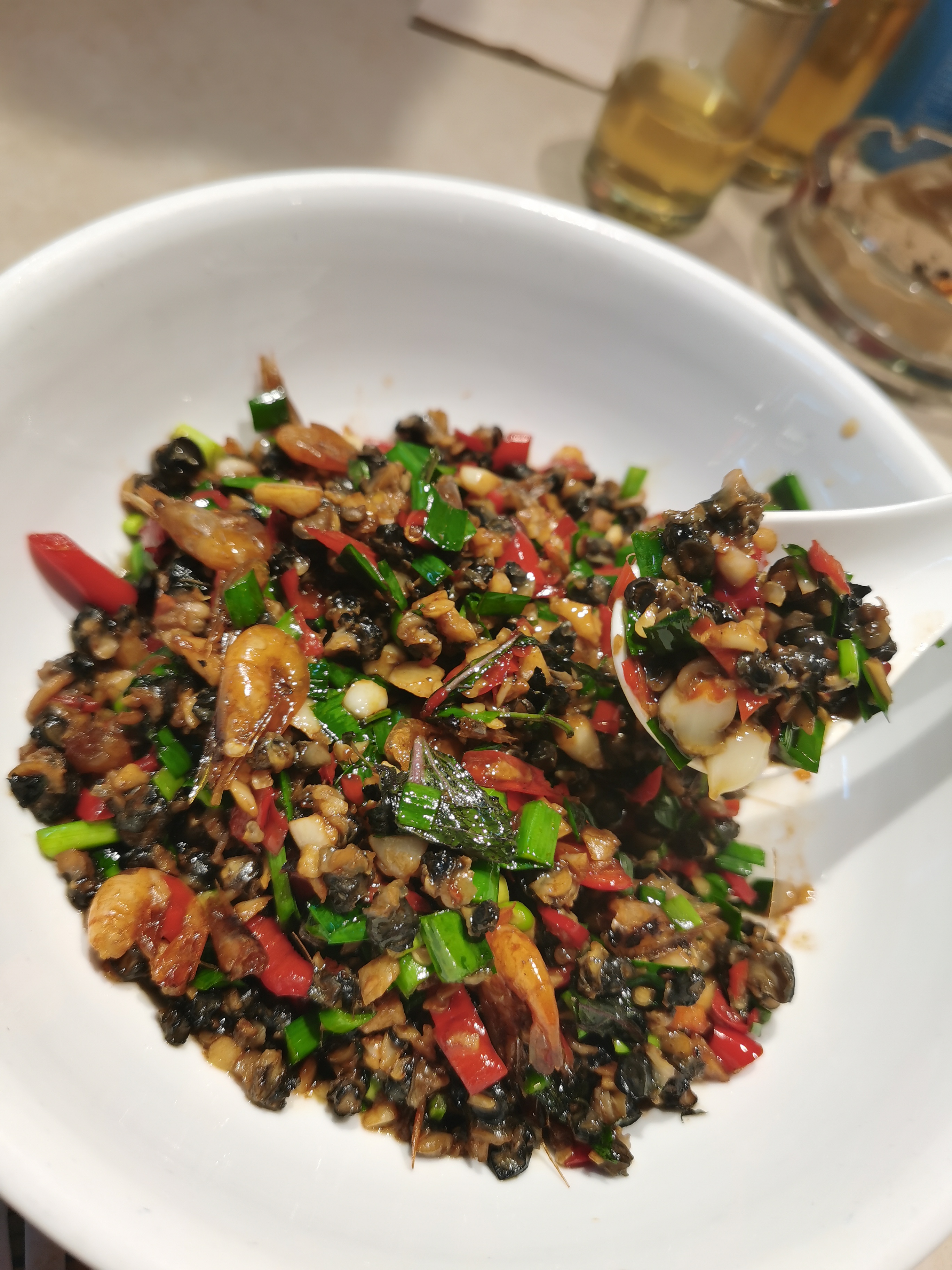 近距离感受楚文化,长沙地方特色美食文化介绍