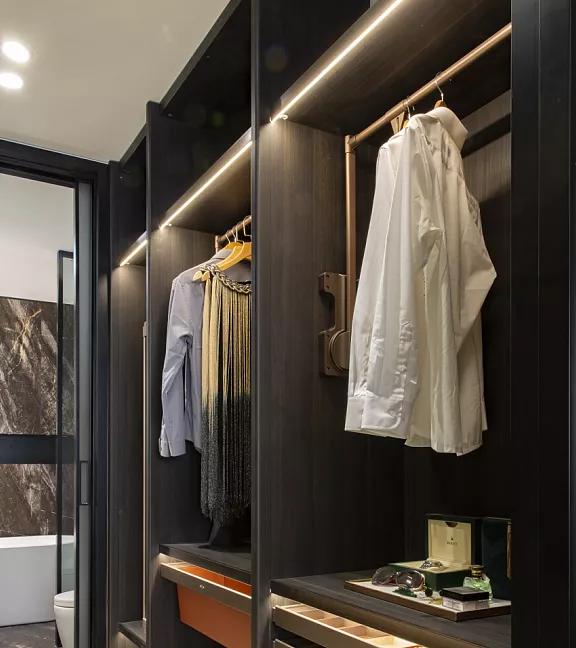 大师工艺匠心打造,无印凡谷高级工艺