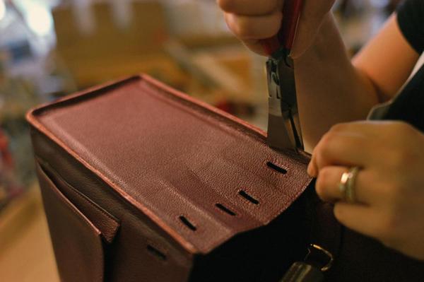 凯特王妃小众包,凯特十大经典包