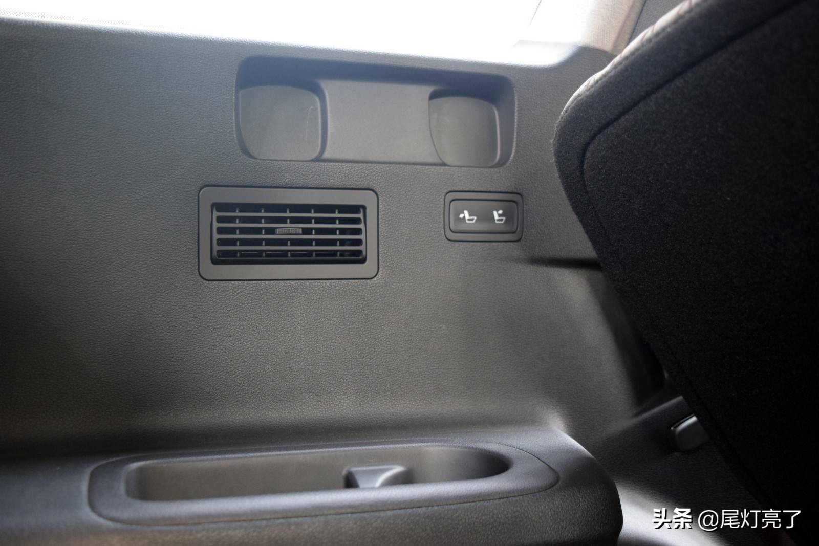 20万预算买什么车suv6座混动,买20万左右suv车推荐哪几款适合