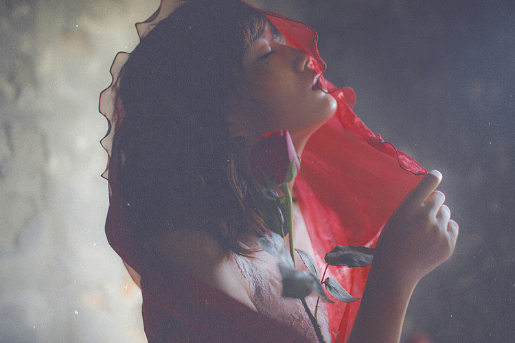 永远的女人电视剧豆瓣评分,永远的女人电视剧全剧