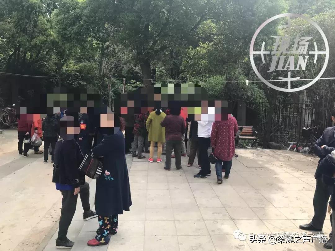 无锡一小区天台坠落,无锡五星家园伤人事件