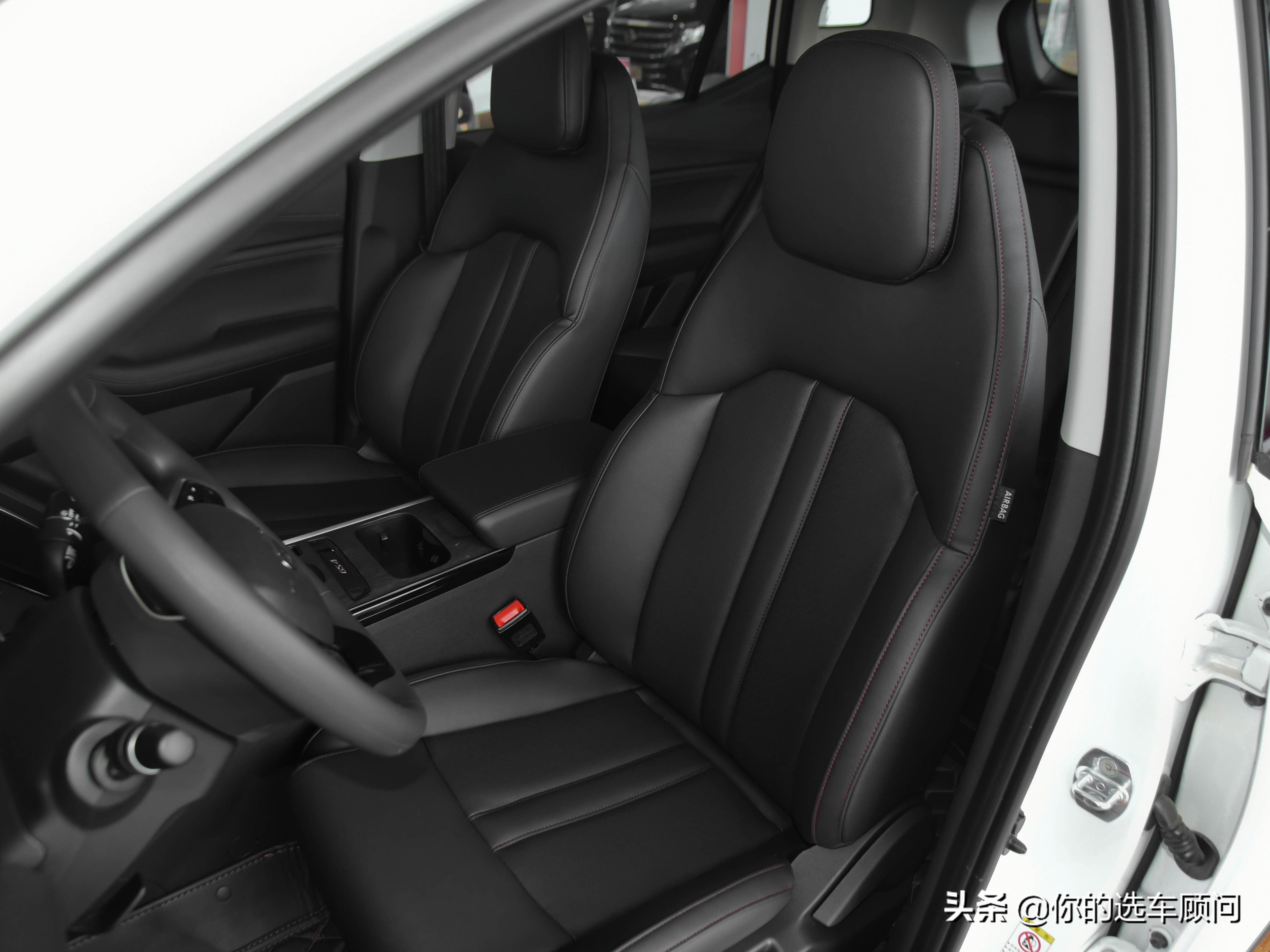 新款suv仅售5-7万,新款suv高性价比推荐