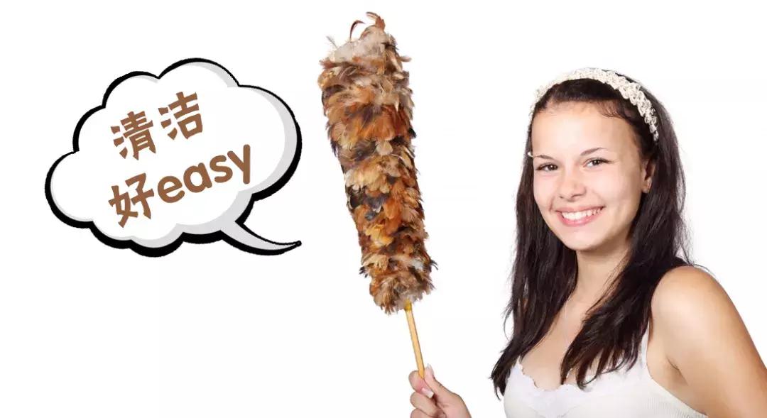 床垫除霉菌的最好方法,怎么防止床垫潮湿发霉