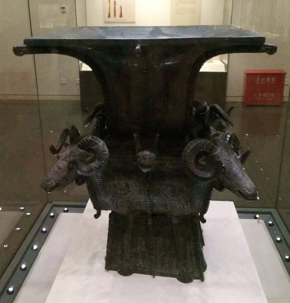 可以带小朋友去博物馆吗,不用带孩子出门就是轻松