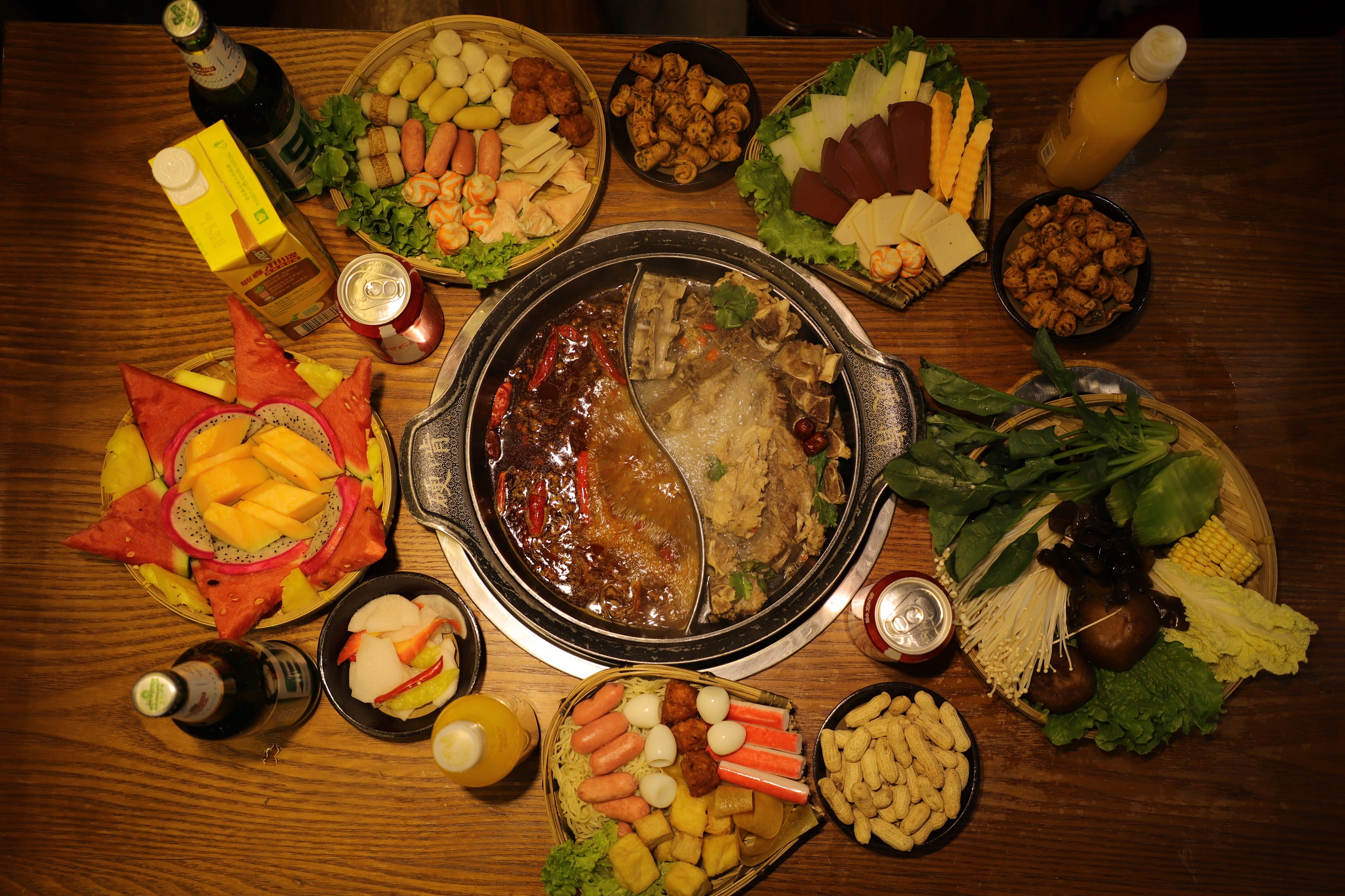 酱骨头火锅加盟费多少钱,酱骨头火锅加盟