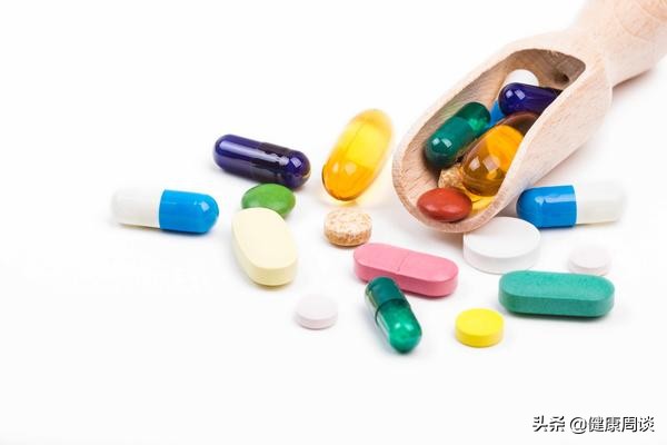 痛经吃止痛药什么时候吃比较好,痛经吃止痛药什么时间吃最好