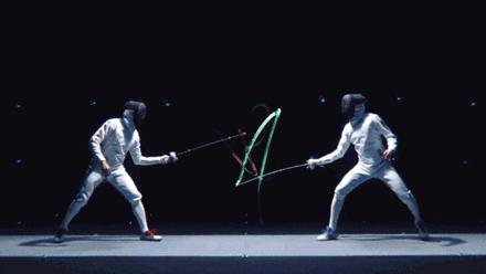 搞笑动图gif图片哪里下载,搞笑动图gif狗