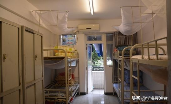 广州八大初中住宿一览表,广州初中住宿学校